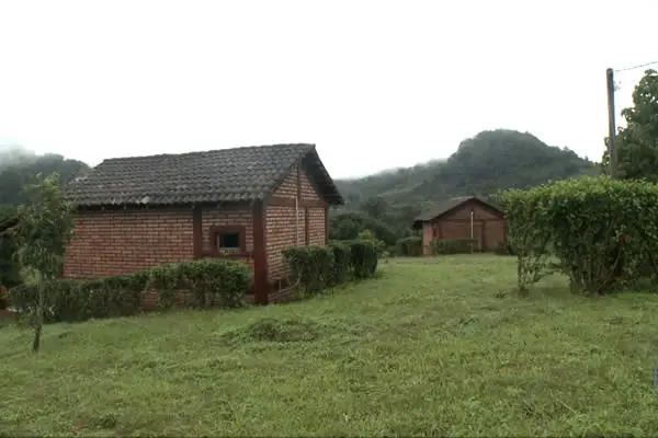 Crece el Turismo Sostenible en Matagalpa