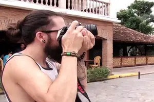 Granada seduce con atractivas ofertas turísticas y belleza natural
