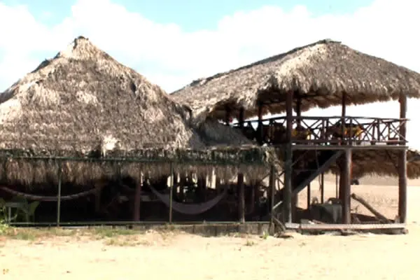 Masachapa y Pochomil listos para recibir a turistas en esta navidad y fin de año