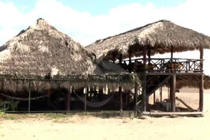 Masachapa y Pochomil listos para recibir a turistas en esta navidad y fin de año