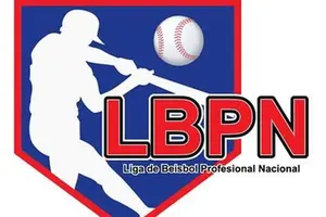 Se viene el cierre de la etapa regular de la Liga Nicaragüense de Béisbol Profesional