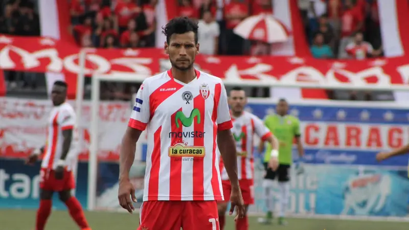 Real Estelí se coronó campeón invicto del Torneo Apertura 2016