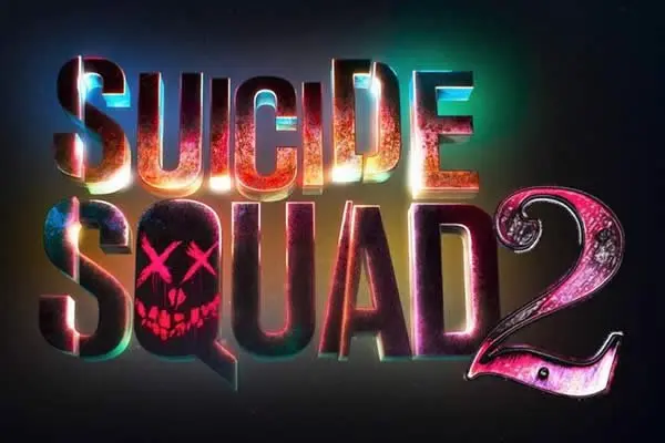 ¡Es oficial! La secuela de Escuadrón Suicida ya está en desarrollo