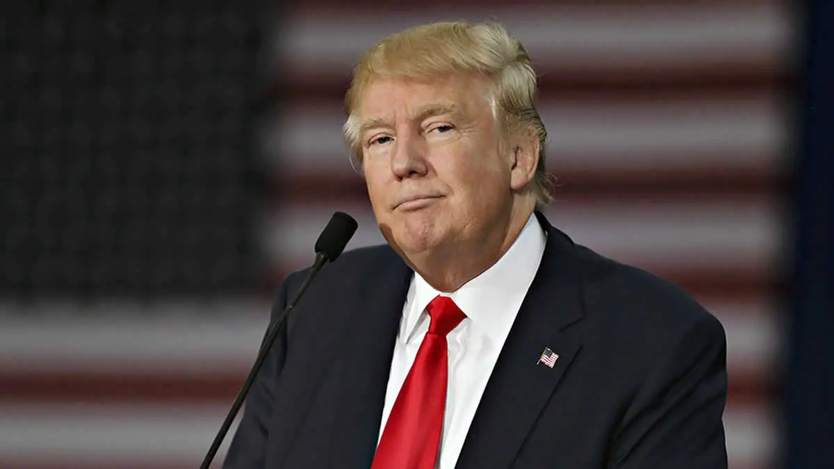 Donald Trump cancela acuerdo bilateral de Obama con Cuba