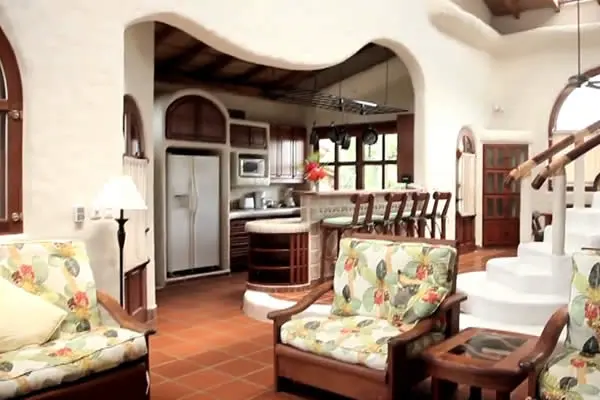 Hotel Pelican Eyes, el destino perfecto para tus vacaciones