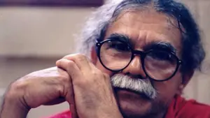 EE.UU. indulta al independentista puertorriqueño Oscar López Rivera