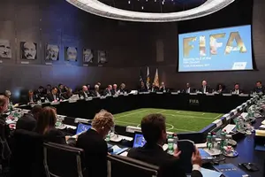 El Consejo de la FIFA decidió ampliar de 32 a 48 los equipos a partir del 2026