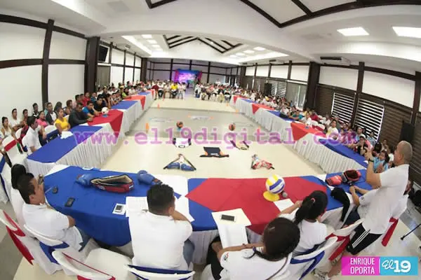 MDAA celebra su primer Encuentro Nacional del año con miras al uso de las Nuevas Tecnologías