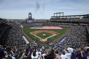 Se perfila una temporada diferente para el béisbol de Grandes Ligas en este 2017