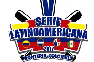 Arranca este jueves la Serie Latinoamericana de Béisbol por Viva Nicaragua Canal 13