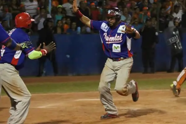 Restan dos partidos para definir los tres clasificados en la Liga de Béisbol Profesional Nicaragüense