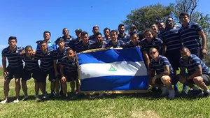 Rumbo a Copa Oro: La Azul y Blanco buscará sacar ventaja como visitante el 24 de Marzo