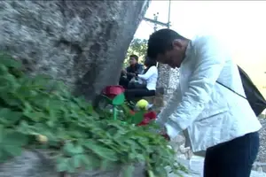 Fe y Religiosidad atraen a miles de turistas a Ocotal