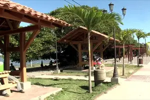¿Verano? Visita Granada, está preparada para recibirte