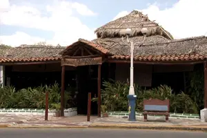 Restaurante Mi Nuevo Pueblo, el sabor de San Rafael del Sur