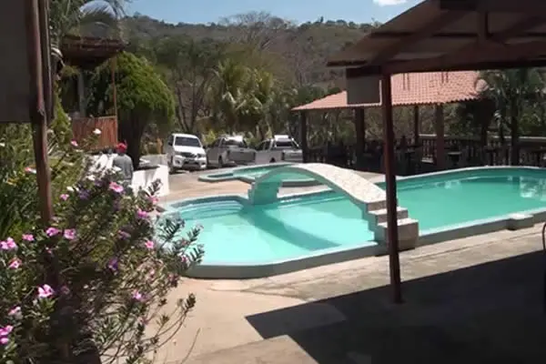 Oferta turística en Matagalpa se fortalece con el apoyo del Buen Gobierno