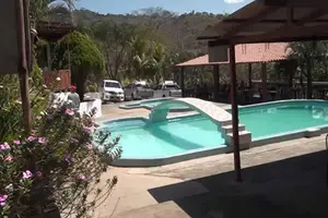 Oferta turística en Matagalpa se fortalece con el apoyo del Buen Gobierno