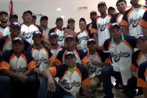 Chinandega batallará por meterse a la Segunda Ronda del Pomares