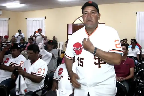 Ramiro Toruño busca trasladar su éxito como Manager a Masaya