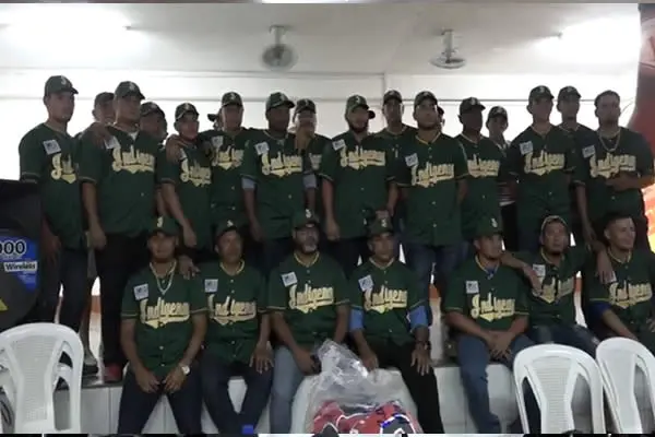 Matagalpa a borrar el mal sabor de la eliminación en Semifinal