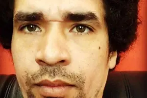 Músico nicaragüense confiesa su más grande adicción