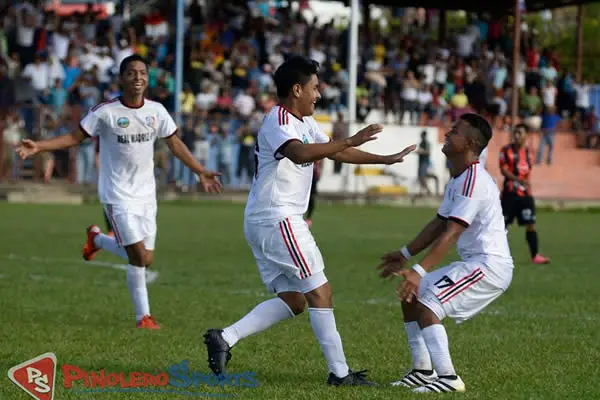Real Madriz vs Unan Managua abren la tercera fecha de Liga Primera de fútbol