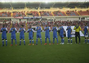 La Azul y Blanco jugará un amistoso en Estados Unidos contra el Miami FC