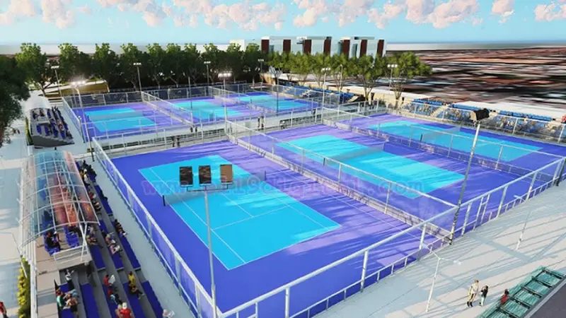 Delegaciones confirman su participación en Juegos Deportivos Centroamericanos Managua 2017