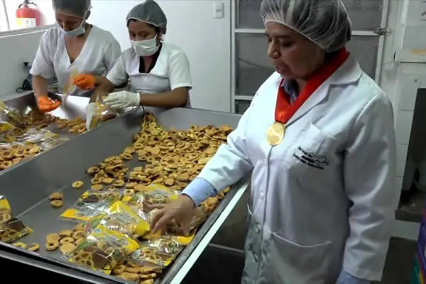 Mujeres de Madriz, ejemplo vivo de superación y emprendimiento