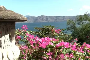 “La Abuela” sabe cómo consentir a los turistas este Verano