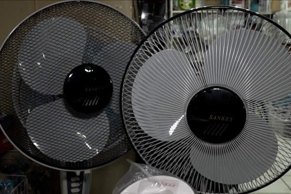 Mercados brindan opciones para refrescarse sin salir de su casa este verano