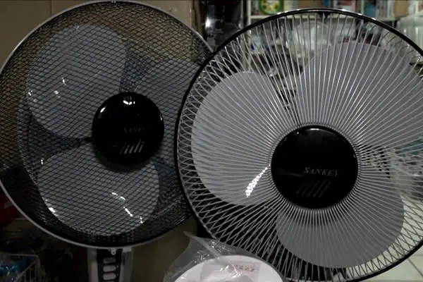 Mercados brindan opciones para refrescarse sin salir de su casa este verano
