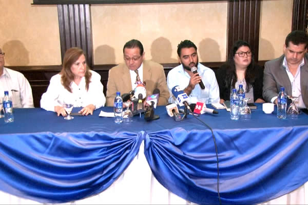 FENITUR llega a su sexta edición