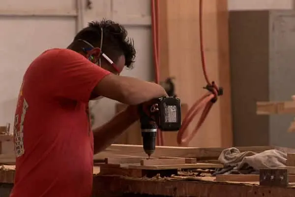 Simplemente Madera cree y crece en Nicaragua