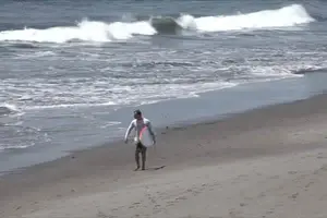 Playas de Miramar, un destino turístico para este Verano