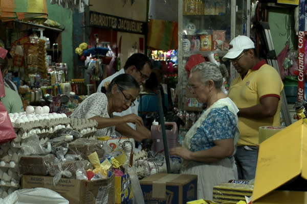 MIFIC presenta nuevo informe de precios de la Canasta Básica