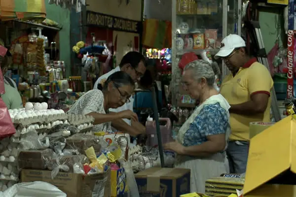 MIFIC presenta nuevo informe de precios de la Canasta Básica