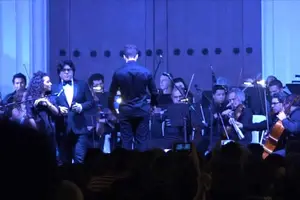 León, sede del II Festival Pucciniano