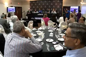 Volaris iniciará vuelos de bajo costo entre Costa Rica y Nicaragua
