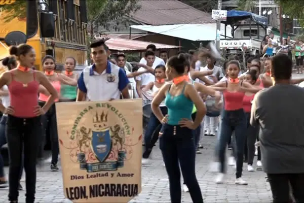 Mina El Limón celebra su 77 Aniversario