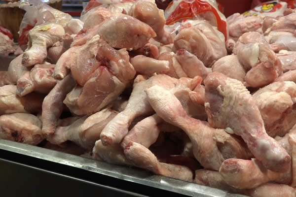 Productos de la Canasta Básica registran una leve baja en sus precios