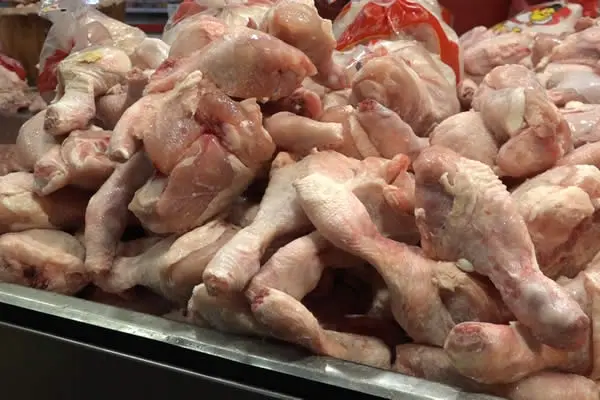 Productos de la Canasta Básica registran una leve baja en sus precios