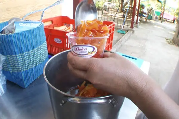 Dulces Gusmari, para endulzar la Cuaresma
