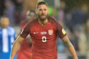 Las Estrellas de la fecha 3 de la Hexagonal de CONCACAF