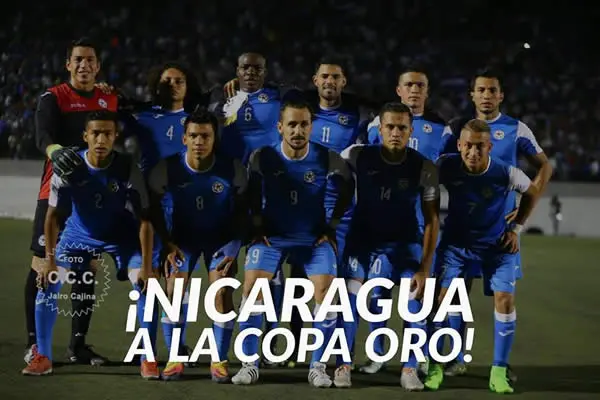 La Azul y Blanco ha recibido premios por clasificar a Copa Oro