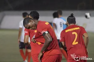 UNAN-Managua se ubica en puestos clasificatorios a semifinales