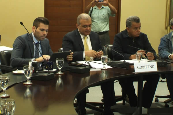 Sector Azucarero producirá 16.4 millones de quintales