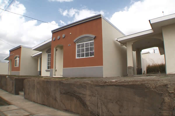 Inauguran IV Etapa de Monte Cielo con $5.5 millones de inversión