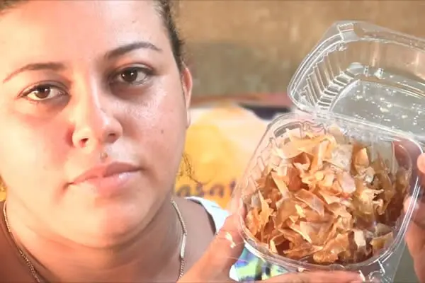 Dulcería Chepita, “el manjar de los dioses”