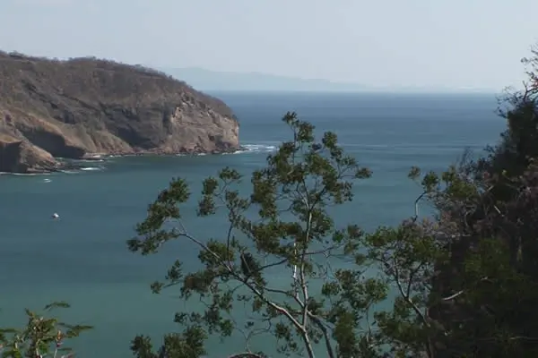 San Juan del Sur está lista para recibir a miles de veraneantes